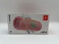 Produktbild: JBL Flip 7 Pink kabelloser tragbarer Bluetooth-Lautsprecher Staub und stoßfest