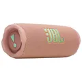 Produktbild: Jbl, Flip 7, Speaker Bluetooth portatile, Rosa