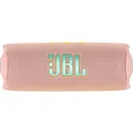 Produktbild: JBL Flip 7 pink Lautsprecher
