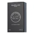 Produktbild: Guerlain La Petite Robe Noire Black Perfecto Eau de Parfum Florale Spray 50 ml