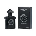 Produktbild: Guerlain Black Perfecto by La Petite Robe Noire Eau De Parfum Florale 50 ml