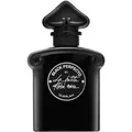 Produktbild: Guerlain Black Perfecto By La Petite Robe Noire Florale Eau de Parfum für Damen 50 ml
