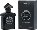 Produktbild: Guerlain Black Perfecto By La Petite Robe Noire, Frauen, 50 ml, Nicht nachfüllbare Flasche