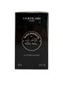 Produktbild: (159,98EUR/100ML) GUERLAIN BLACK PERFECTO LA PETITE ROBE NOIRE 50ML EDP NEU OVP