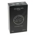 Produktbild: La Petite Robe Noir Black Perfecto Eau De Parfum Spray 50ml
