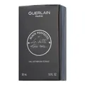 Produktbild: Guerlain Black Perfecto - by La Petite Robe Noire Eau de Parfum Spray 50ml