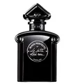 Produktbild: Guerlain Black Perfecto La Petite Robe Noire Eau de Parfum 50 ml