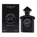 Produktbild: Guerlain Black Perfecto La Petit Eau de Parfum 50ml For Women