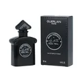 Produktbild: Guerlain Black Perfecto by La Petite Robe Noire Eau De Parfum Florale 50 ml