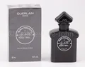 Produktbild: !! B-WARE !! Guerlain - La Petite Robe Noire Florale - 50ml EDP Eau de Parfum