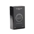 Produktbild: Guerlain La Petite Robe Noire Black Perfecto Eau de Parfum FLorale 50ml