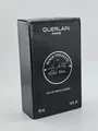 Produktbild: Guerlain Black Perfecto by La Petite Robe Noire Eau de Parfum Florale 50ml