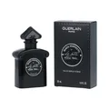 Produktbild: Guerlain Black Perfecto by La Petite Robe Noire Eau De Parfum EDP 50 ml (woman)