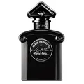 Produktbild: Guerlain La Petite Robe Noire Black Perfecto Eau de Parfum 50ml