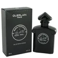 Produktbild: Guerlain La Petite Robe Noire Black Perfecto eau de parfum florale spray 50 ml