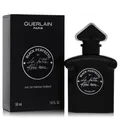 Produktbild: Guerlain La Petite Robe Noire Black Perfecto eau de parfum florale spray 50 ml