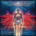 Produktbild: THE FLOWER KINGS - UNFOLD THE FUTURE (RE-ISSUE 2022)  2 CD NEU