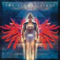 Produktbild: The Flower Kings Unfold the Future (CD) Album Digipak (Limited Edition)