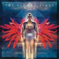 Produktbild: The Flower Kings Unfold the Future (CD) Album Digipak (Limited Edition)