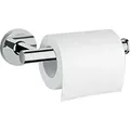 Produktbild: hansgrohe Toilettenpapierhalter
