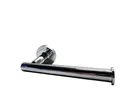 Produktbild: Toilettenpapierhalter Hansgrohe 41726000 B-WARE