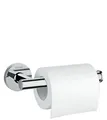 Produktbild: hansgrohe Logis Universal Toilettenpapierhalter Chrom 41726000