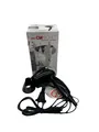 Produktbild: CLATRONIC HT 3393 Haartrockner Schwarz oder Weiß (1200 Watt) B-WARE