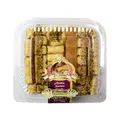 Produktbild: Baklava (Baklawa) Premium Mix