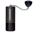 Produktbild: Comandante Kaffeemühle Kaffeemühle C40 MK4 Nitro Blade®