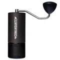 Produktbild: Kaffeemühle C40 MK4 Nitro Blade Copper Mountain Edelstahl von COMANDANTE