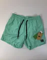 Produktbild: Quiksilver Schwimmshorts Herren Grün 15