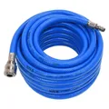 Produktbild: Yato Air Hose PVC (YT-24224)