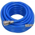 Produktbild: Yt-24224 Pneumatikschlauch 10 M 20 Bar Blau - Yato