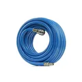 Produktbild: Yato YT, 10 m Innendurchmesser 10 mm