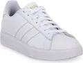 Produktbild: Adidas Schuhe Grand Court 2, GW9213