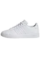 Produktbild: adidas Women's Grand Court 2.0 Schuh