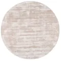 Produktbild: Pergamon Luxus, Beige, Textil, Rund, 120x120 cm, Teppiche & Böden, Teppiche, Naturteppiche