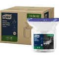 Produktbild: Tork Handreinigungstücher Feuchte Nachfüllung, 1 lagig (190692)