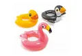 Produktbild: Intex Schwimmring 59220NP Wasserschwimmring Animal