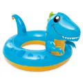 Produktbild: Intex Ring Schwimmring Schwimmbad Kinder Dino D/S