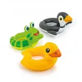 Produktbild: ANIMALS Schwimmring Mix Muster | 59220 INTEX
