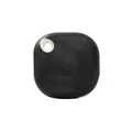 Produktbild: Shelly BLU Button Tough - Schalter & Dimmer - Schwarz (+12 Monate GRATIS Shelly Premium ab 100€)