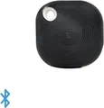 Produktbild: Shelly Blu Button Tough 1, Bluetooth, schwarz
