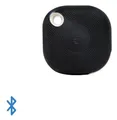 Produktbild: Shelly BLU Button Tough 1, Bluetooth Taster, IP54, Schwarz