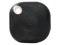 Produktbild: SHELLY Schalter u. Dimmer Blu Button Tough1 Black, Plug&Play, BT