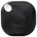 Produktbild: Shelly Shelly BLU Button Tough 1 Black  Fernbedienung, Taster  Bluetooth Low ...