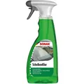 Produktbild: Sonax Scheibenreiniger 03382410, Scheiben-Klar, gebrauchsfertig, Sprühflasche 500ml