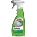 Produktbild: SONAX ScheibenKlar (500 ml) Scheibenreiniger  03382410