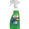 Produktbild: Sonax Scheibenklar 500 ml