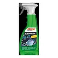 Produktbild: SONAX Scheibenklar 500ml Sprühfl., 6 Stück